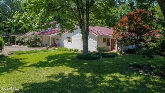3501 Hwy 305 | Image 4