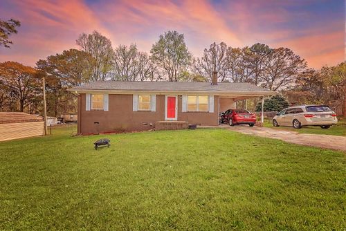 6933 W 136 Highway, Chickamauga, GA, 30707 | Card Image