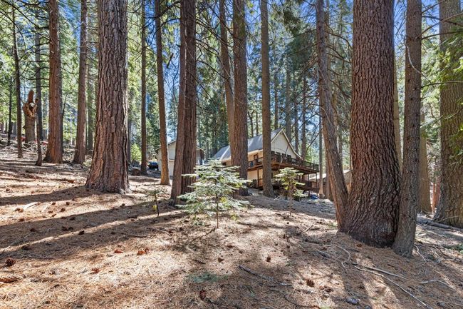3723 Bigfoot Circle, House other with 3 bedrooms, 0 bathrooms and null parking in Out of Area CA | Image 21