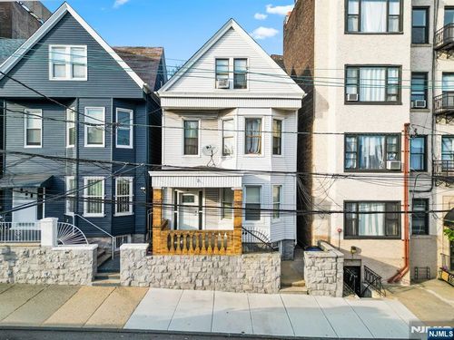 14 48th St, Weehawken, NJ, 07086-7294 | Card Image