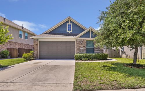 d-21248 Flowering Crape Myrtle Dr, Porter, TX, 77365-8818 | Card Image