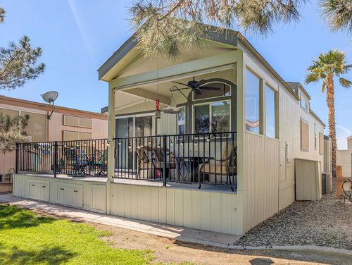 605-70200 Dillon Rd, Desert Hot Springs, CA, 92241-7646 | Card Image