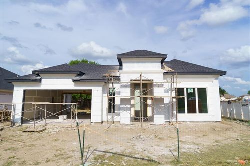 2915 Dhalia Dr, San Juan, TX, 78589-2091 | Card Image