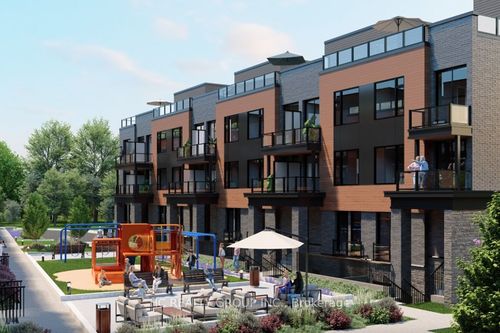 {{alt}} | Card Image