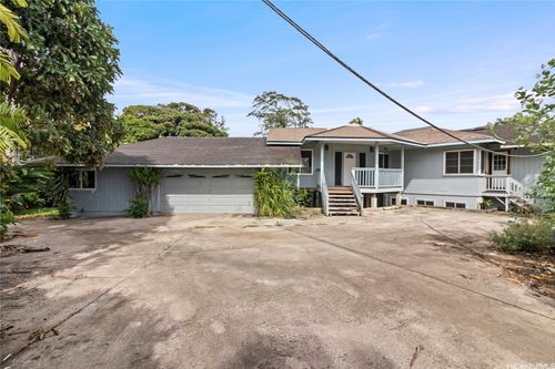 a-54-230 Hauula Homestead Rd, Hauula, HI, 96717-9638 | Card Image