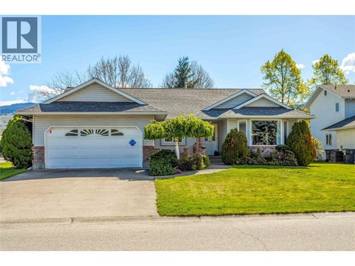 1125 Keyes Rd, Kelowna, BC, V1X7B2 | Card Image