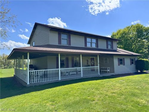 3906 Webb Rd, Ravenna, OH, 44266-9715 | Card Image
