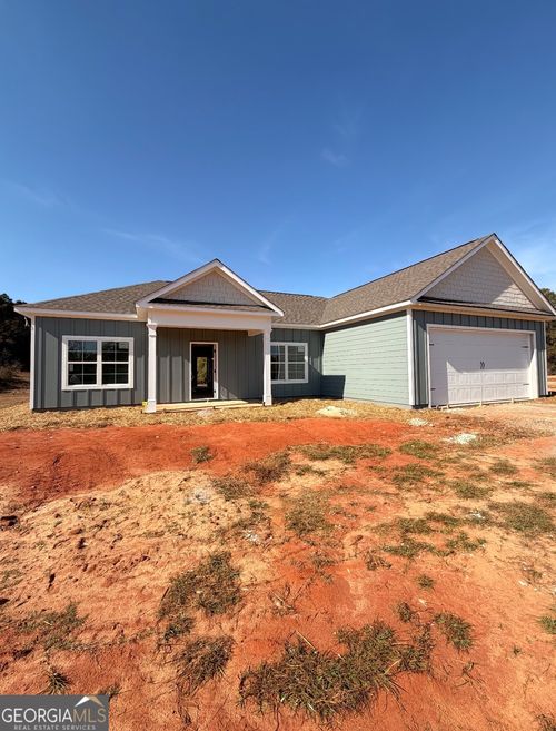 105 Magnolia Ln, Cusseta, GA, 31805 | Card Image