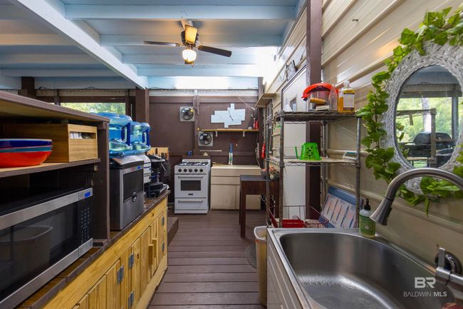 3880 Washington Rd, Home with 0 bedrooms, 0 bathrooms and null parking in Coden AL | Image 13