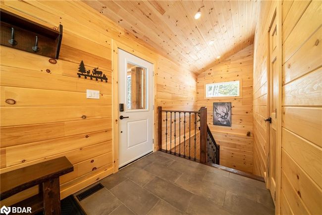 1121 Farm Lake Lane, House other with 3 bedrooms, 2 bathrooms and 6 parking in North Frontenac ON | Image 34