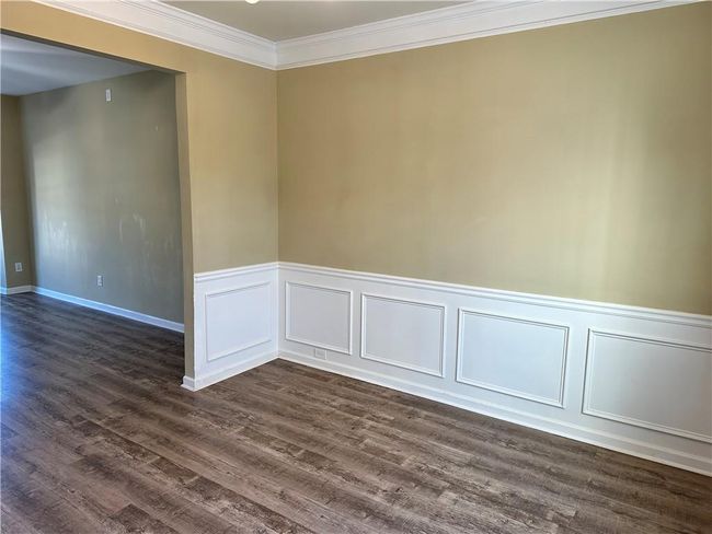 965 Tree Top Dr, House other with 4 bedrooms, 3 bathrooms and null parking in Suwanee GA | Image 11