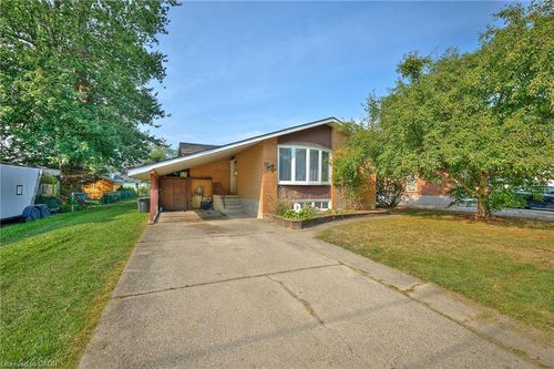 {{alt}} | Card Image