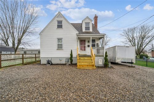 1109 Saint Clair St, Latrobe, PA, 15650-2227 | Card Image