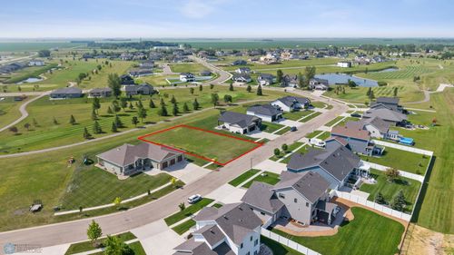 138 Annies Way, Mapleton, ND, 58059-4061 | Card Image