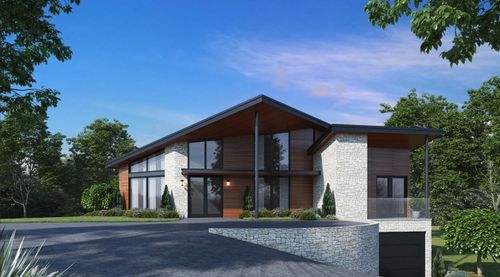 298 Bellefonte Princess Rd, Ashland, KY, 41101-7188 | Card Image