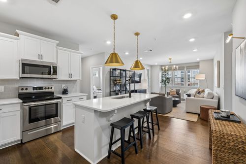 unit-204-1901 Shadow Green Dr, Franklin, TN, 37064-4077 | Card Image