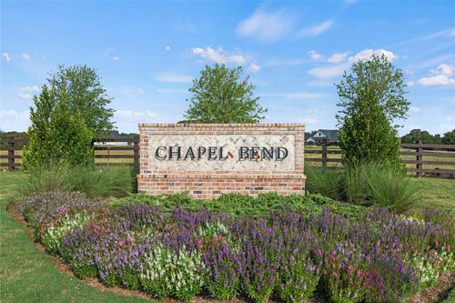 25004 Chapel Bend Ct, Montgomery, TX, 77356-2340 | Card Image