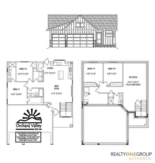 1206 Meadow Lane, Plattsmouth, NE, 68048 | Card Image