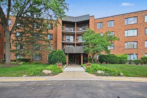 408-950 E Wilmette Rd, Palatine, IL, 60074-6479 | Card Image