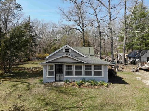 2727 Route 50, Mays Landing, NJ, 08330-3784 | Card Image