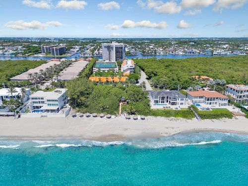 404-3912 S Ocean Blvd, Highland Beach, FL, 33487-3338 | Card Image