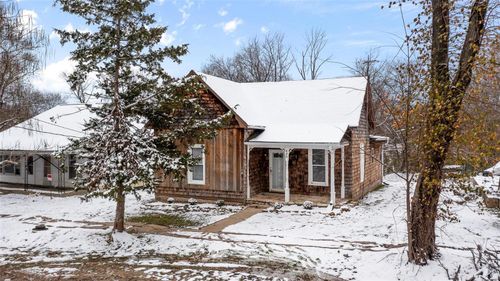 405 Hill Top Drive, Other, MO, 65059 | Card Image