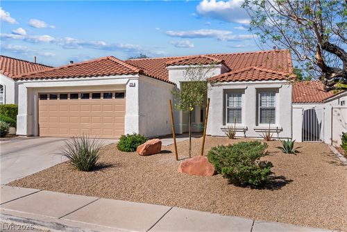 225 Misty Garden St, Henderson, NV, 89012-3258 | Card Image