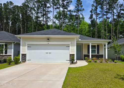 32 Parr Court, Bluffton, SC, 29910 | Card Image