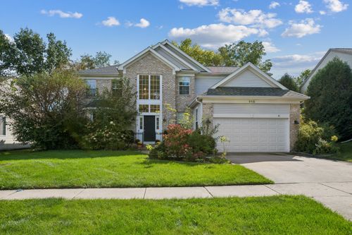 915 Charlton Rd, Lake Villa, IL, 60046-5227 | Card Image