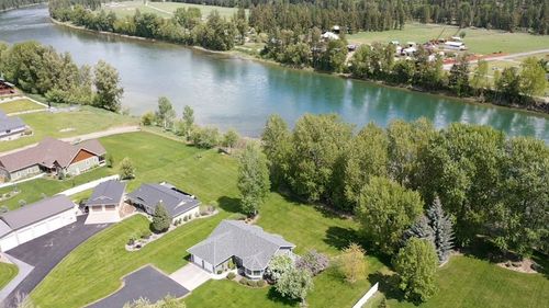 286 Edgewater Dr, Libby, MT, 59923-8800 | Card Image