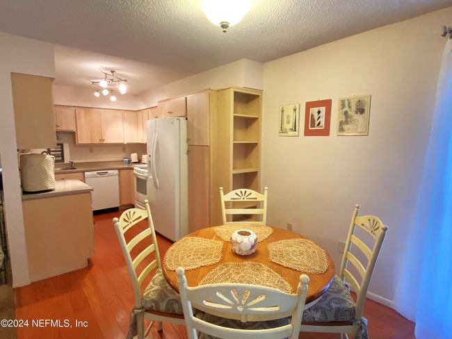 B - 210 River Bend Pl, Condo with 1 bedrooms, 1 bathrooms and null parking in WELAKA FL | Image 19