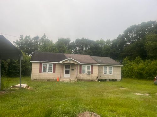 413 Spring Branch Road, Harleyville, SC, 29448 | Card Image
