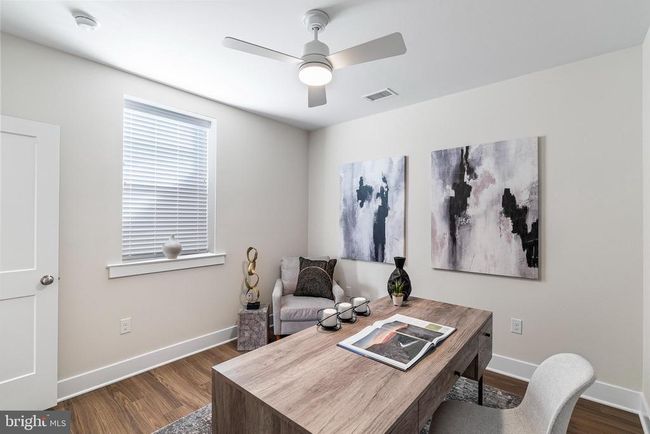 APT-114 - 15 Mainland Rd, Townhouse with 3 bedrooms, 2 bathrooms and null parking in HARLEYSVILLE PA | Image 24