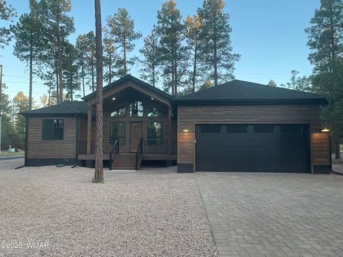 4991 Winter Hawk Ct, Lakeside, AZ, 85929 | Card Image