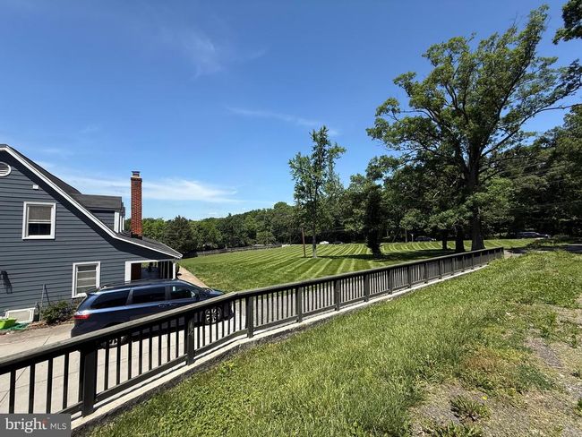 5601 Good Luck Rd, House other with 6 bedrooms, 5 bathrooms and null parking in RIVERDALE MD | Image 8