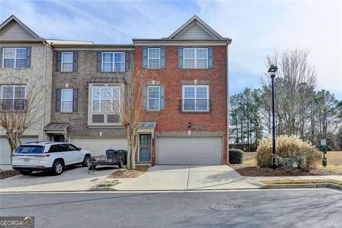 5716 Pine Oak Dr, Norcross, GA, 30092-3508 | Card Image