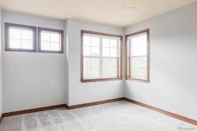 10260 Longview Dr, House other with 5 bedrooms, 4 bathrooms and 3 parking in Lone Tree CO | Image 32
