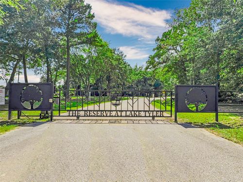 14643 Reserve Court, Tyler, TX, 75707 | Card Image