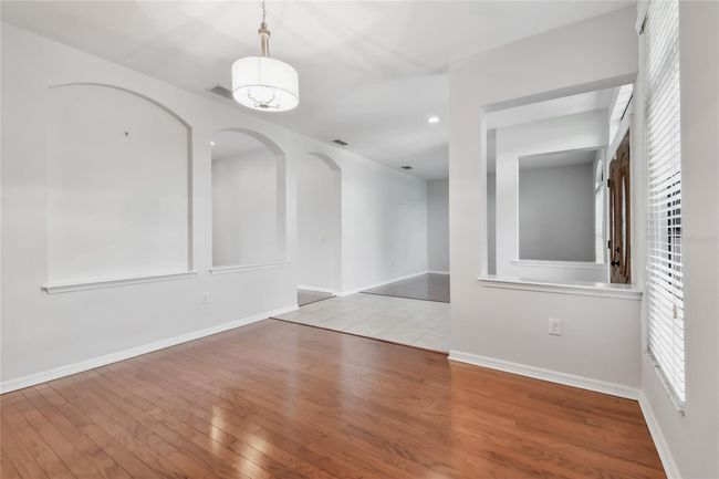 5303 Moon Shell Dr, House other with 4 bedrooms, 3 bathrooms and null parking in APOLLO BEACH FL | Image 16