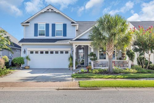 1464 Culbertson Ave, Myrtle Beach, SC, 29577-1998 | Card Image