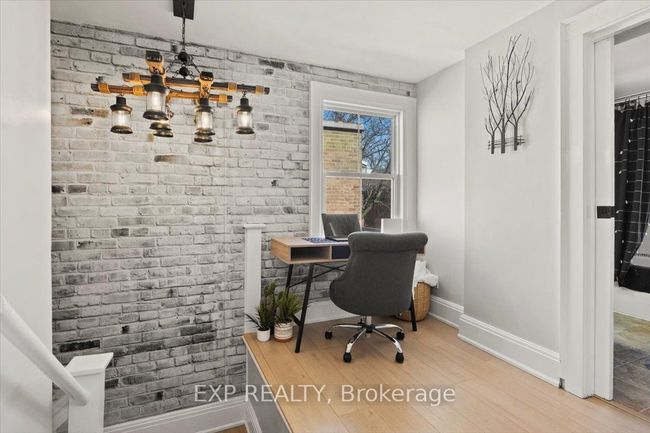 5297 Main St, House other with 4 bedrooms, 2 bathrooms and 2 parking in Clarington ON | Image 17