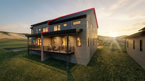 a-2675 New Heights Drive, Steamboat Springs, CO, 80487 | Card Image