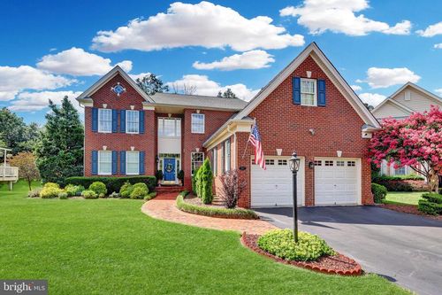 5908 Interlachen Ct, HAYMARKET, VA, 20169-6169 | Card Image