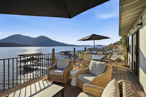 10727 E Highway 20 None, Clearlake Oaks, CA, 95423 | Card Image