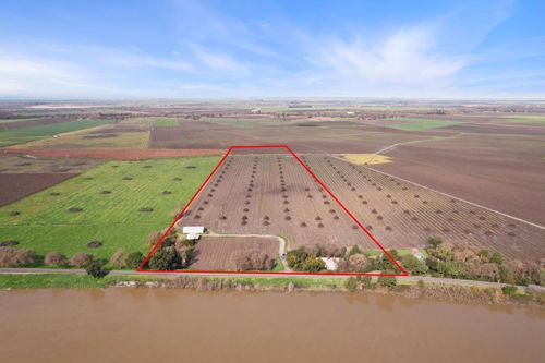 39670 S River Road, Clarksburg, CA, 95612 | Card Image