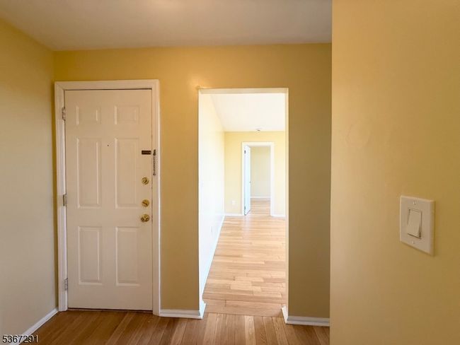 APT-304 - 2271 John F Kennedy Blvd, Townhouse with 1 bedrooms, 1 bathrooms and null parking in Jersey City NJ | Image 31