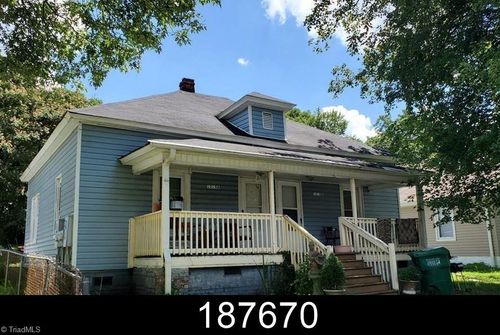 1015 Adams St, High Point, NC, 27262-6900 | Card Image