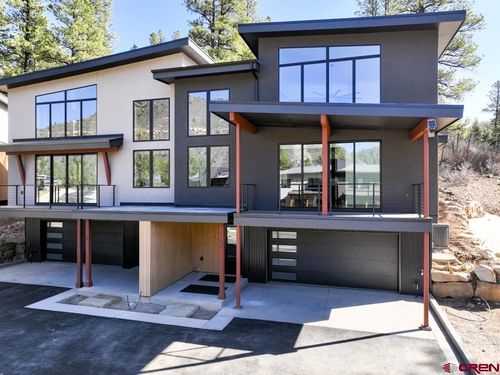 1108 Twin Buttes Ave, Durango, CO, 81301-8048 | Card Image