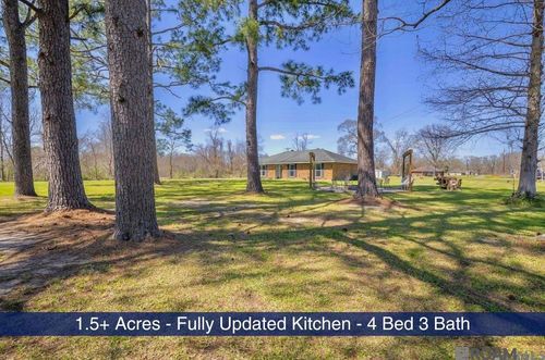 10333 John Savoy Rd, Saint Amant, LA, 70774-4315 | Card Image