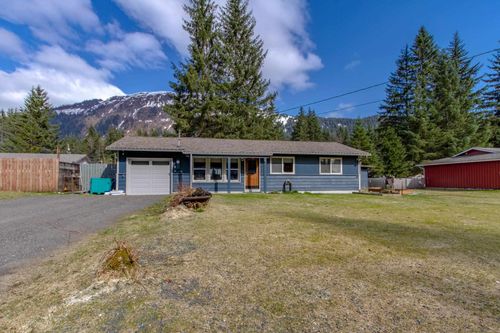 3720 El Camino Street, Juneau, AK, 99801 | Card Image